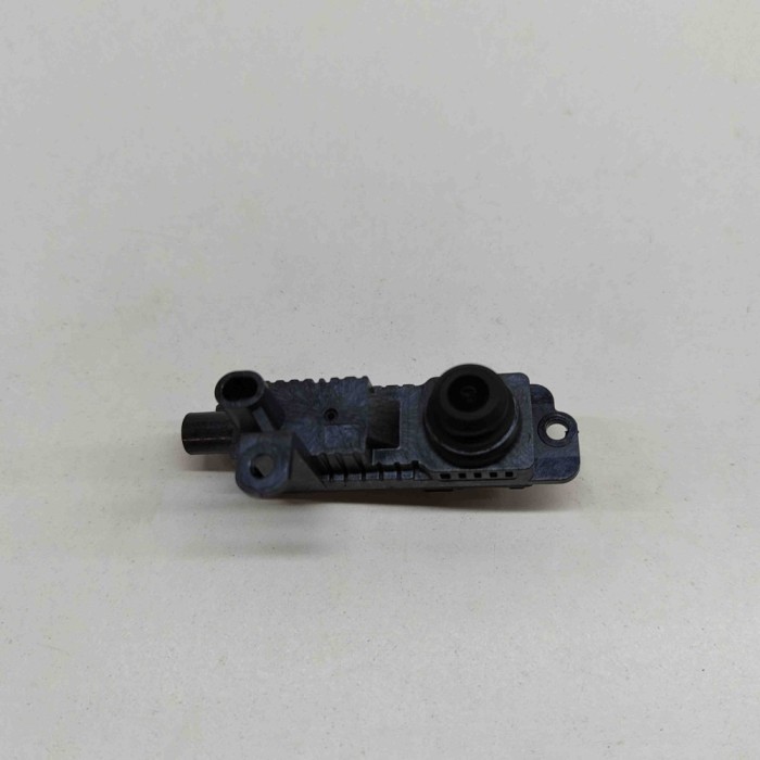 Camera st&acirc;nga TESLA MODEL Y 2023 OEM: 1092978-00-C 21928272
