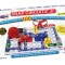 Snap Circuits Jr. 100-in-1 Experiments Kit
