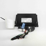 Unitate de control cutie de viteze MERCEDES-BENZ GLE W167 2024 OEM: A2139007436,A0009015921,A3C7017120000 28355903