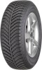 Anvelope Goodyear Vector4Seasons 235/50R17 96V All Season