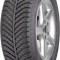 Anvelope Goodyear Vector4Seasons 235/50R17 96V All Season