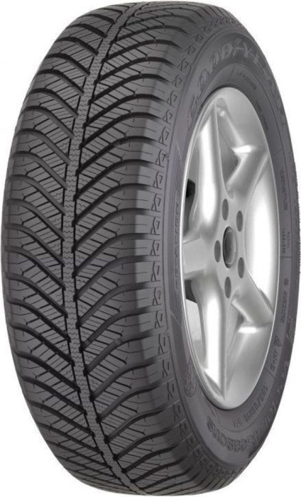 Anvelope Goodyear Vector4Seasons 235/50R17 96V All Season