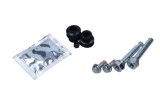 Set bucsi de ghidaj, etrier frana HYUNDAI KONA (OS, OSE, OSI) (2017 - 2023) MAXGEAR 49-1984