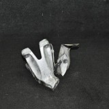 AUDI A6 4G2, C7, 4GC 2013 OEM: 8K0199387S SKU: 1804340