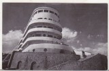 bnk cp Eforie Nord - Casa de odihna Marea Neagra - circulata