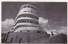 bnk cp Eforie Nord - Casa de odihna Marea Neagra - circulata