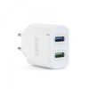 Incarcator 2x USB 2,1A Best CarHome, Delight