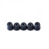 Set 5 amortizor pentru drujba 5200, Micul Fermier