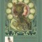 Romania, S.C. Faber Maximus Timisoara, calendar de buzunar, 2000