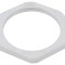 Piuliță Poliamidă M63 Gri Deschis 1.5 Pas 8mm Thk 75mm Cheie