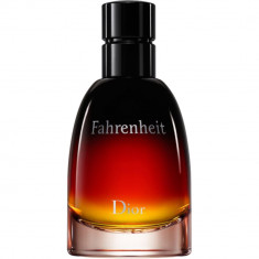 Fahrenheit Apa de parfum Barbati 75 ml foto