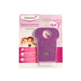 Pieptane pentru indepartarea paduchilor Paranix