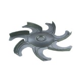 Elice ventilator turbina Aragaz Beko FSM62530DXMS, 217440103 ARCELIK / BEKO