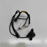 Camera st&acirc;nga HONDA e:Ny1 2024 OEM: 36670-31A-E01 31937319