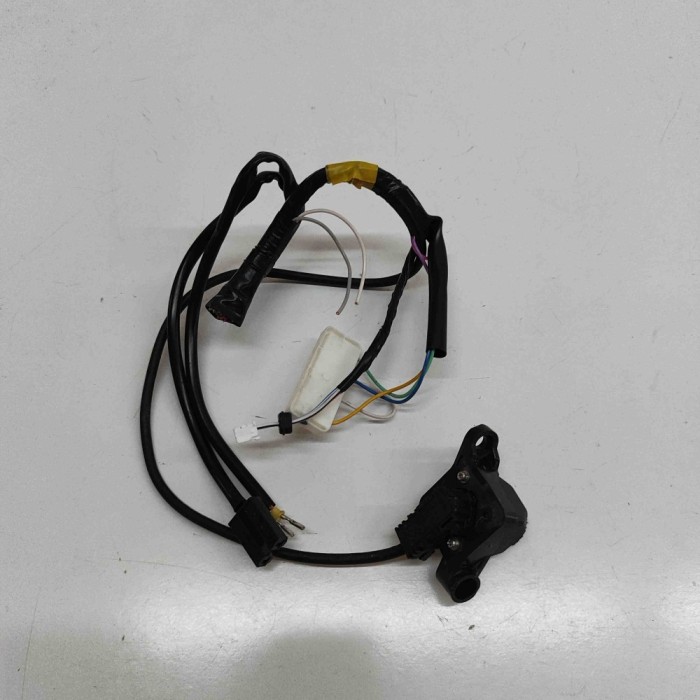 Camera st&acirc;nga HONDA e:Ny1 2024 OEM: 36670-31A-E01 31937319