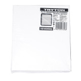 ACCESORIU TOK4632C-TOK4633C - FILTRU DE AER