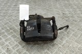 Etrier de fr&acirc;nă dreapta față VW GOLF VII Variant BA5, BV5 2017 OEM: 5G0615124D 30467002