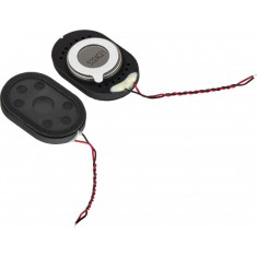 Buzzer / Difuzor HMD 110 / Nokia 110 4G (2024), Service Pack SP40Z02Z0604Y