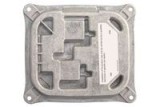 Unitate de control,lumini AUDI A7 Sportback (4GA, 4GF) (2010 - 2019) BLIC 5402-25-016-500P