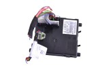 Alt modul de control MERCEDES-BENZ E W213 2019 OEM: A0009017606,A0009001017 | 14941206
