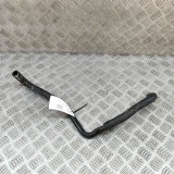 Furtun de lichid de răcire SSANGYONG KORANDO C300 2022 OEM: K21420-39010,21420-39010 26363440