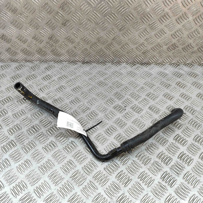 Furtun de lichid de răcire SSANGYONG KORANDO C300 2022 OEM: K21420-39010,21420-39010 26363440