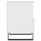 icon 6