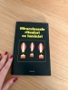 Miraculoasele Ritualuri Cu Lumanari