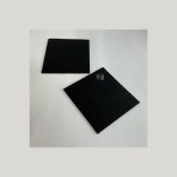 Filtru carbon activ pentru hotă AMICA 1006865 Original