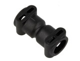 JURA CONECTOR FORM-L INCL. GARNITURI 61799J