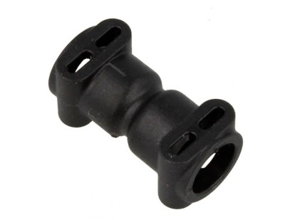 JURA CONECTOR FORM-L INCL. GARNITURI 61799J foto