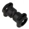 JURA CONECTOR FORM-L INCL. GARNITURI 61799J