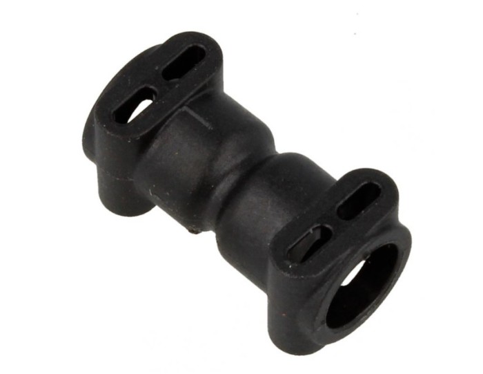 JURA CONECTOR FORM-L INCL. GARNITURI 61799J