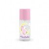 Apa de colonie pentru copii, Pink Unicorn Sweet Dreams, Martinelia 85 ml