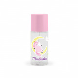 Apa de colonie pentru copii, Pink Unicorn Sweet Dreams, Martinelia 85 ml