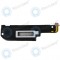 Modul difuzor HTC One M9 incl. Modul de antenă