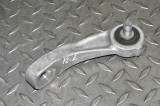 Bieleta stabilizatoare st&acirc;nga față MERCEDES-BENZ C W205 2016 OEM: a2053230817 11671974