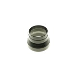 Reductor hota Beko HCP61310I