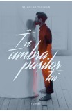 In umbra pasilor tai, Vitali Cipileaga