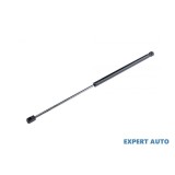 Amortizor capota fata BMW X1 (2009-&gt;) [E84] #1