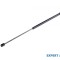 Amortizor capota fata Mercedes M-Class (2005-2011) [W164] #1