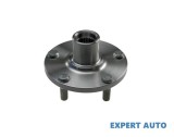 Butuc roata fata Nissan X-Trail (2001-2013)[T30] #1