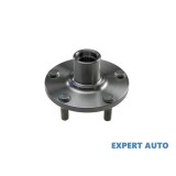 Butuc roata fata Nissan X-Trail (2001-2013)[T30] #1