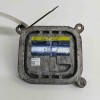 Unitate de control lumini xenon VOLVO V70 III BW 2011 OEM: AA6557901HQ,10R-044663 | 30251519
