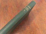 DR. NICOLAE POPOVICI( VIITORUL EPISCOP-MARTURISITOR AL ORADEI), MANUAL DE DREPT BISERICESC ORTODOX ORIENTAL. ARAD 1925+ SUPLIMENTVOL. I, PARTEA 1 SI 2