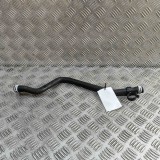 Furtun de lichid de răcire AUDI Q8 E-TRON Sportback 2024 OEM: 4KE121086G 31158970