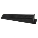 Pana din plastic pentru distantier clips 100x20mm, set 50 bucati