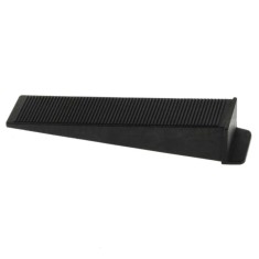 Pana din plastic pentru distantier clips 100x20mm, set 50 bucati