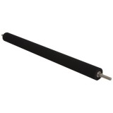 Rola transfer Canon FF6-0104-000 FF6-0104 Transfer Roller Canon