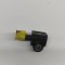 Senzor de impact st&acirc;nga față AUDI Q3 F3 2018 OEM: 5Q0959651B 30372840